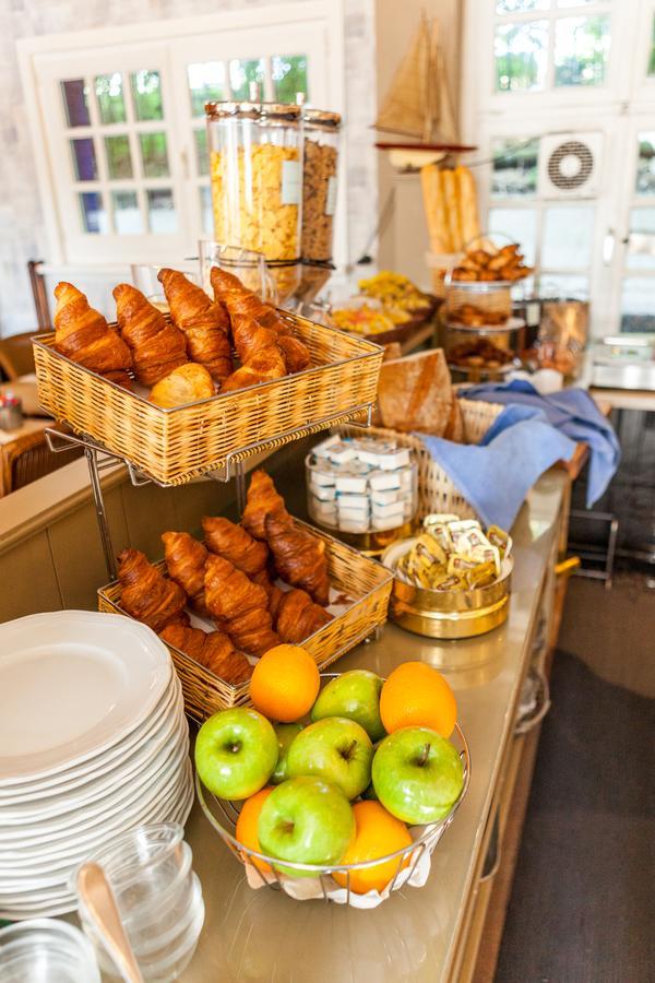 ברוז' Boat Hotel De Barge מראה חיצוני תמונה